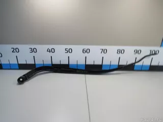 288865AA0A Nissan Поводок стеклоочистителя передний правый Nissan Murano Z52 Арт E80873704, вид 4