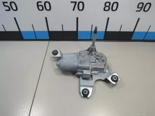 287105AA0A Nissan Моторчик стеклоочистителя задний Nissan Murano Z52 Арт E80873707, вид 1