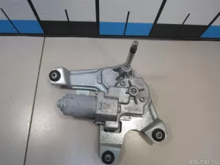287105AA0A Nissan Моторчик стеклоочистителя задний Nissan Murano Z52 Арт E80873707, вид 2