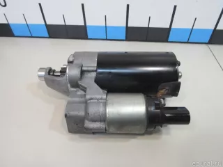 06H911021D VAG Стартер Audi A5 (S5,RS5) 1 Арт E80874433, вид 4