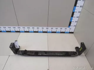 CV6Z7810812A Ford Балка подрадиаторная Ford Kuga 2 Арт E80874891