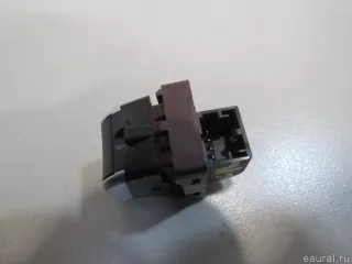 8K0959831BV10 VAG Кнопка открывания багажника Audi A5 (S5,RS5) 1 Арт E80875354, вид 3