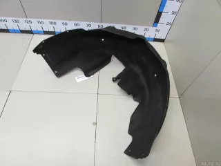51717260294 BMW Локер задний правый BMW 3 F30/F31/GT F34 Арт E80876174, вид 2