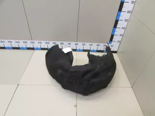 51717260294 BMW Локер задний правый BMW 3 F30/F31/GT F34 Арт E80876174, вид 3