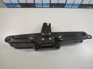 0911148010 Toyota Домкрат Toyota Highlander 2 Арт E80876683, вид 3