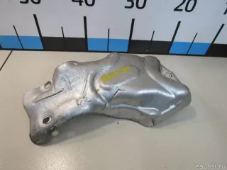 DS7Z9N454C Ford Экран тепловой Ford Kuga 2 Арт E80877774, вид 1