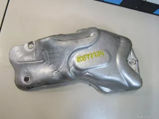 DS7Z9N454C Ford Экран тепловой Ford Kuga 2 Арт E80877774, вид 2