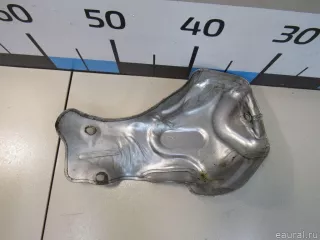 DS7Z9N454C Ford Экран тепловой Ford Kuga 2 Арт E80877774, вид 4