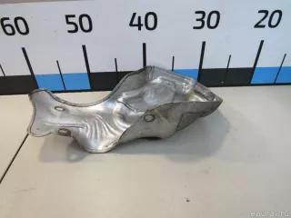 DS7Z9N454C Ford Экран тепловой Ford Kuga 2 Арт E80877774, вид 5
