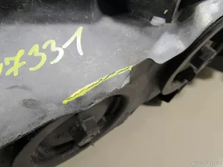 4G0941005F VAG Фара левая Audi A6 C7 (S6,RS6) Арт E80880629, вид 7