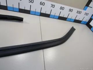 51767239145 BMW Уплотнитель капота BMW 1 F20/F21 Арт E80882457, вид 2