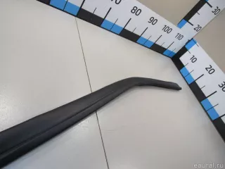 51767239145 BMW Уплотнитель капота BMW 1 F20/F21 Арт E80882457, вид 3