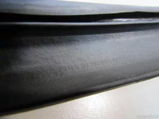 51767239145 BMW Уплотнитель капота BMW 1 F20/F21 Арт E80882457, вид 4