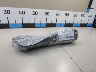 51767239145 BMW Уплотнитель капота BMW 1 F20/F21 Арт E80882457, вид 5