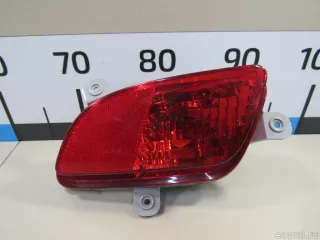924031P000 Hyundai-Kia Фонарь задний в бампер левый Kia Venga Арт E80883416
