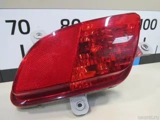 Фонарь задний в бампер левый Kia Venga 2012г. 924031P000 Hyundai-Kia - Фото 2
