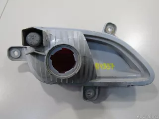 Фонарь задний в бампер левый Kia Venga 2012г. 924031P000 Hyundai-Kia - Фото 3