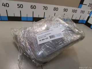 63217182205 BMW Фонарь задний внутренний левый BMW 7 F01/F02 Арт E80884332, вид 8