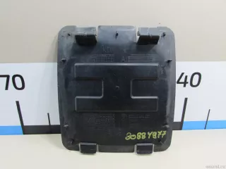 51717260397 BMW Лючок локера BMW 1 F20/F21 Арт E80884977