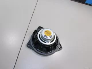 65139141501 BMW Динамик BMW 7 F01/F02 Арт E80885158, вид 3