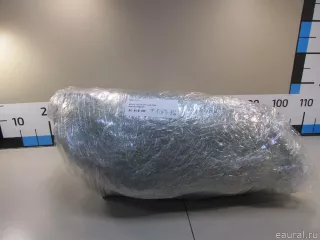 63117228428 BMW Фара правая BMW 7 F01/F02 Арт E80885401, вид 12
