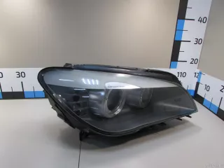 63117228428 BMW Фара правая BMW 7 F01/F02 Арт E80885401, вид 3