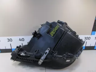 63117228428 BMW Фара правая BMW 7 F01/F02 Арт E80885401, вид 8