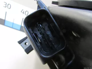 63117228428 BMW Фара правая BMW 7 F01/F02 Арт E80885401, вид 10