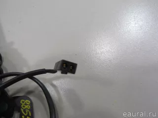 5C6857755YLZ VAG Ответная часть ремня безопасности Volkswagen Jetta 6 Арт E80885562, вид 3