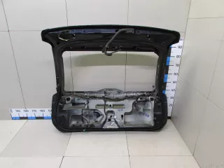 39811096 Volvo Дверь багажника Volvo XC60 1 Арт E80888544, вид 5