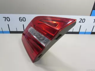 2469066400 Mercedes Benz Фонарь задний внутренний правый Mercedes S W222 Арт E80889878, вид 2