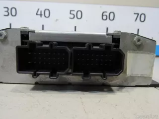 3W0035456C VAG Усилитель акустической системы Bentley Continental 3 Арт E80893188, вид 4