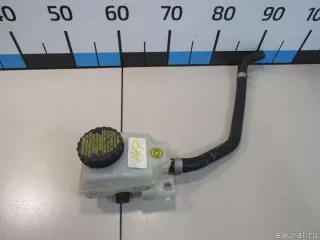 460913JA0A Nissan Бачок главного тормозного цилиндра Infiniti QX60 1 restailing Арт E80894147, вид 1