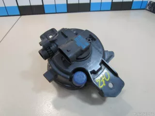 261509B91C Nissan Фара противотуманная правая Infiniti QX60 1 restailing Арт E80894270, вид 4