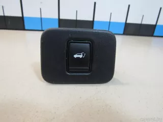 251403JA0B Nissan Кнопка закрывания багажника Infiniti QX60 1 restailing Арт E80894761