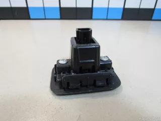 251403JA0B Nissan Кнопка закрывания багажника Infiniti QX60 1 restailing Арт E80894761, вид 3