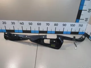 905693JA1A Nissan Датчик положения крышки багажника Infiniti QX60 1 restailing Арт E80894813, вид 3