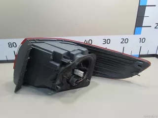 924014X000 Hyundai-Kia Фонарь задний наружный левый Kia Rio 3 Арт E80894880, вид 6