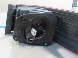 924014X000 Hyundai-Kia Фонарь задний наружный левый Kia Rio 3 Арт E80894880, вид 7