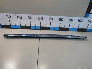 908183JA0A Nissan Накладка двери багажника Infiniti QX60 1 restailing Арт E80894965, вид 2