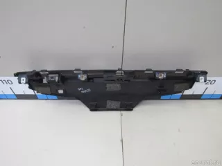 51127256921 BMW Кронштейн заднего бампера BMW 3 F30/F31/GT F34 Арт E80895510, вид 3