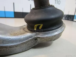 555023JA0A Nissan Рычаг задний верхний левый Infiniti QX60 1 restailing Арт E80896265, вид 4