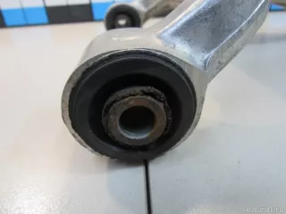 555023JA0A Nissan Рычаг задний верхний левый Infiniti QX60 1 restailing Арт E80896265, вид 5