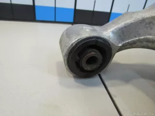 555023JA0A Nissan Рычаг задний верхний левый Infiniti QX60 1 restailing Арт E80896265, вид 6