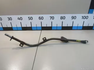 31080JA500 Nissan Трубка масляного щупа Infiniti QX60 1 restailing Арт E80896288