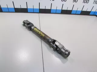 KD3132AB0 Mazda Кардан рулевой Mazda CX-5 1 Арт E80896534, вид 2