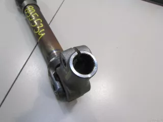 KD3132AB0 Mazda Кардан рулевой Mazda CX-5 1 Арт E80896534, вид 3