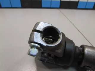 KD3132AB0 Mazda Кардан рулевой Mazda CX-5 1 Арт E80896534, вид 4