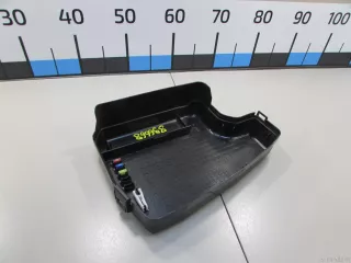 KD456676YB Mazda Крышка блока предохранителей Mazda CX-5 1 Арт E80896668, вид 3