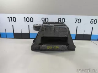 25778693 GM Опора двигателя правая Cadillac SRX 2 Арт E80897034